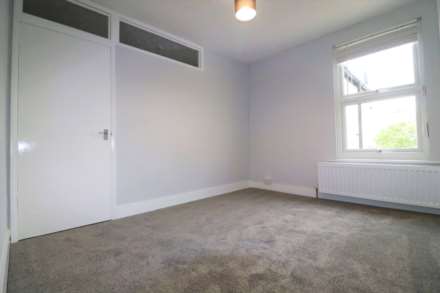 Rochester Avenue, Rochester, Image 8