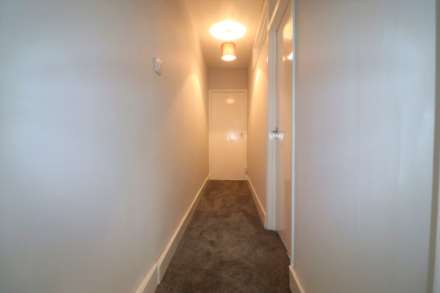 Rochester Avenue, Rochester, Image 9