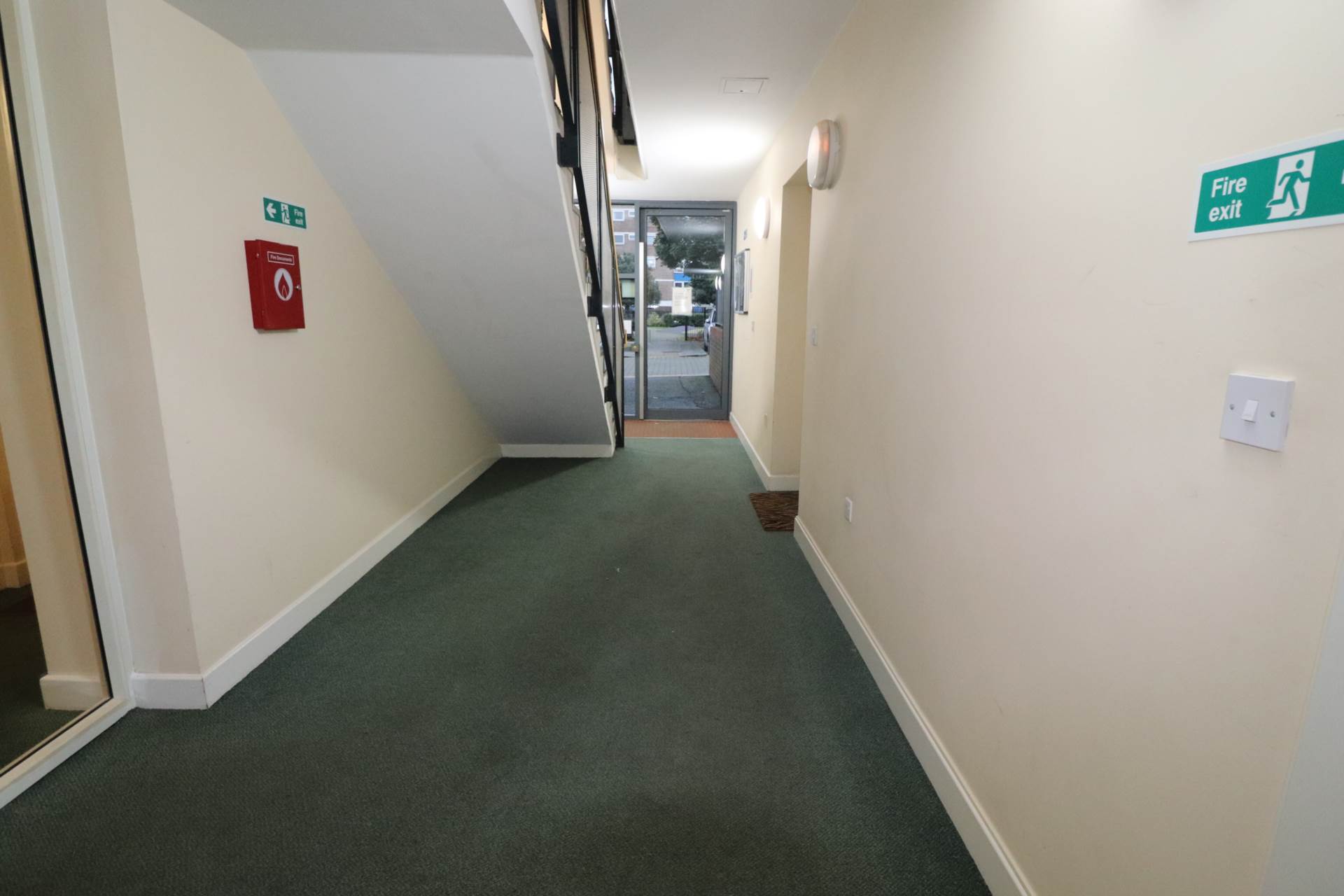 Clarence Row, Gravesend, Image 11
