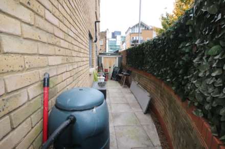 Clarence Row, Gravesend, Image 10