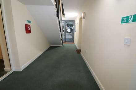 Clarence Row, Gravesend, Image 11