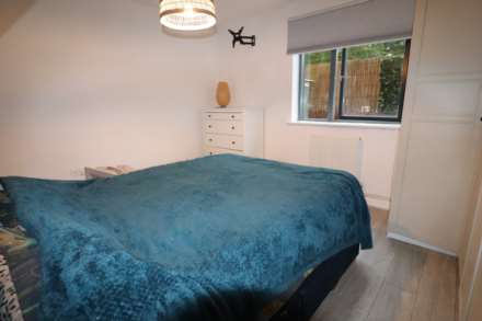 Clarence Row, Gravesend, Image 5
