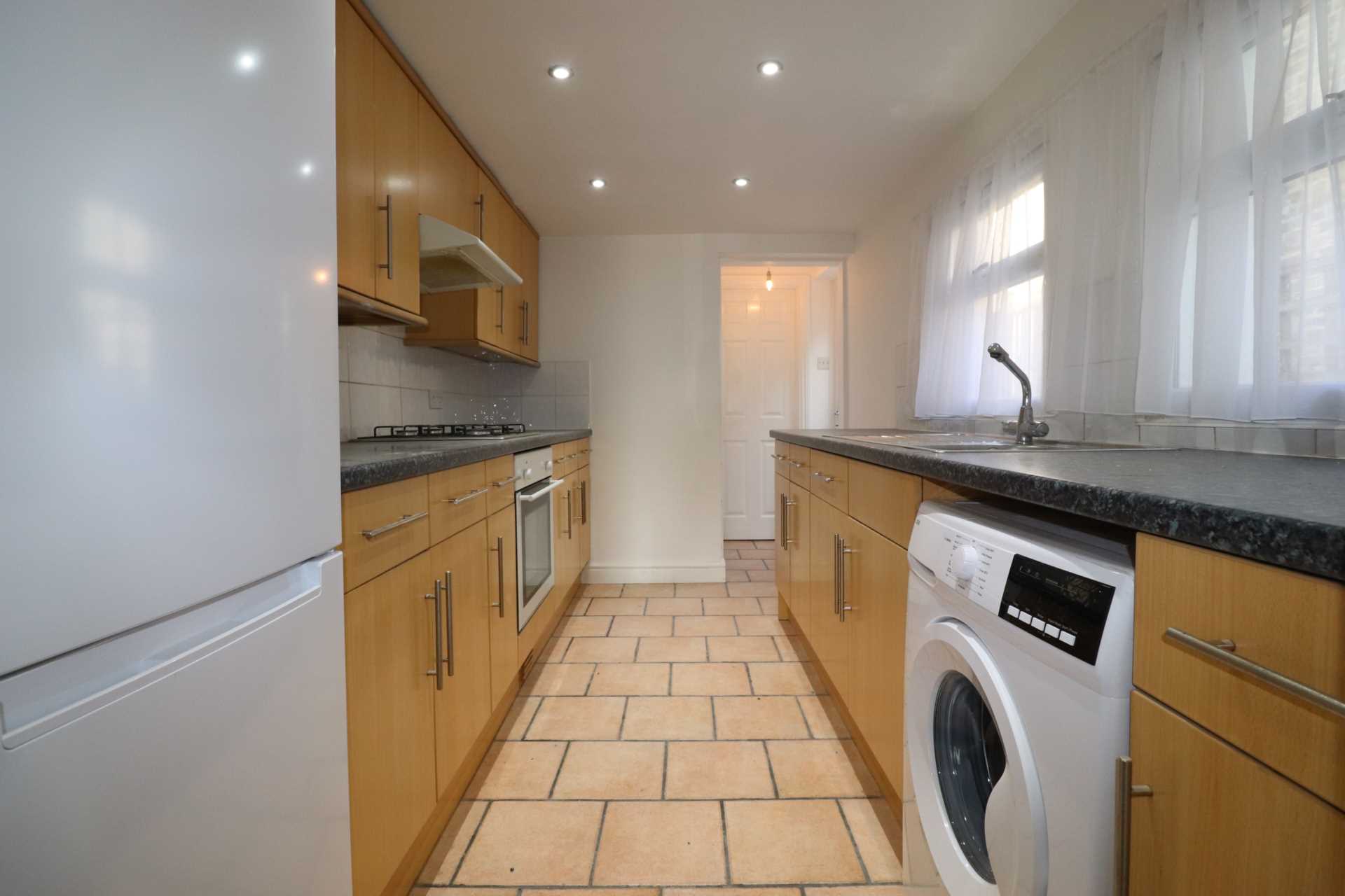 Orchards Street, Dartford, Image 2