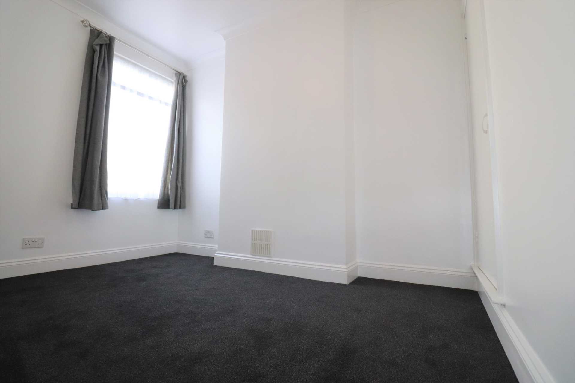 Orchards Street, Dartford, Image 3