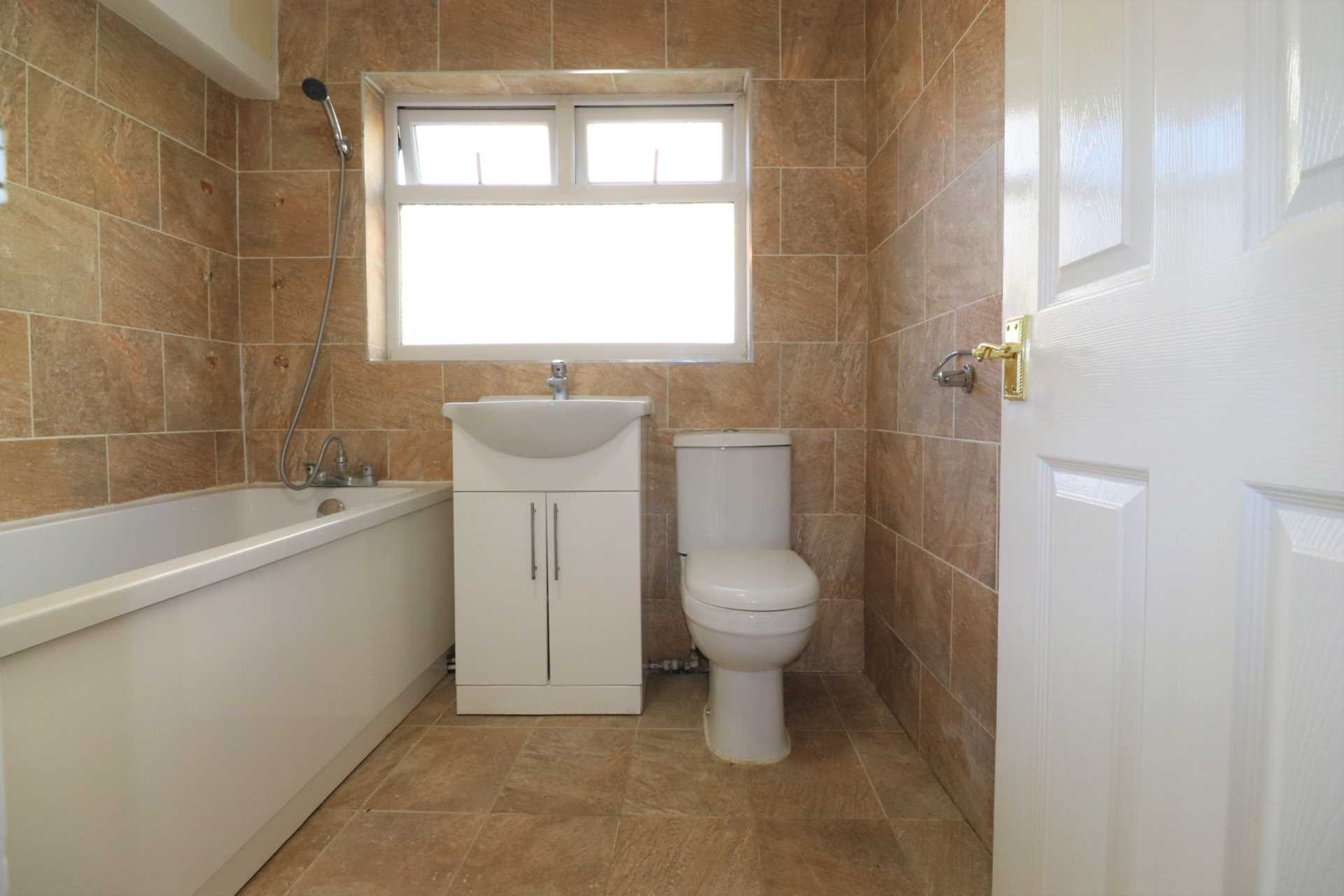 Orchards Street, Dartford, Image 4