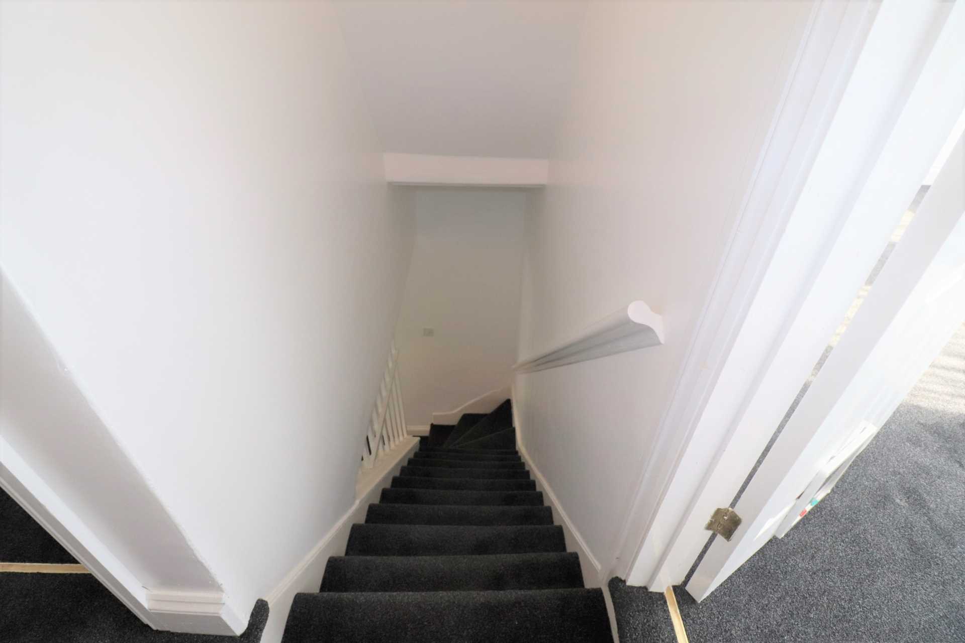 Orchards Street, Dartford, Image 5