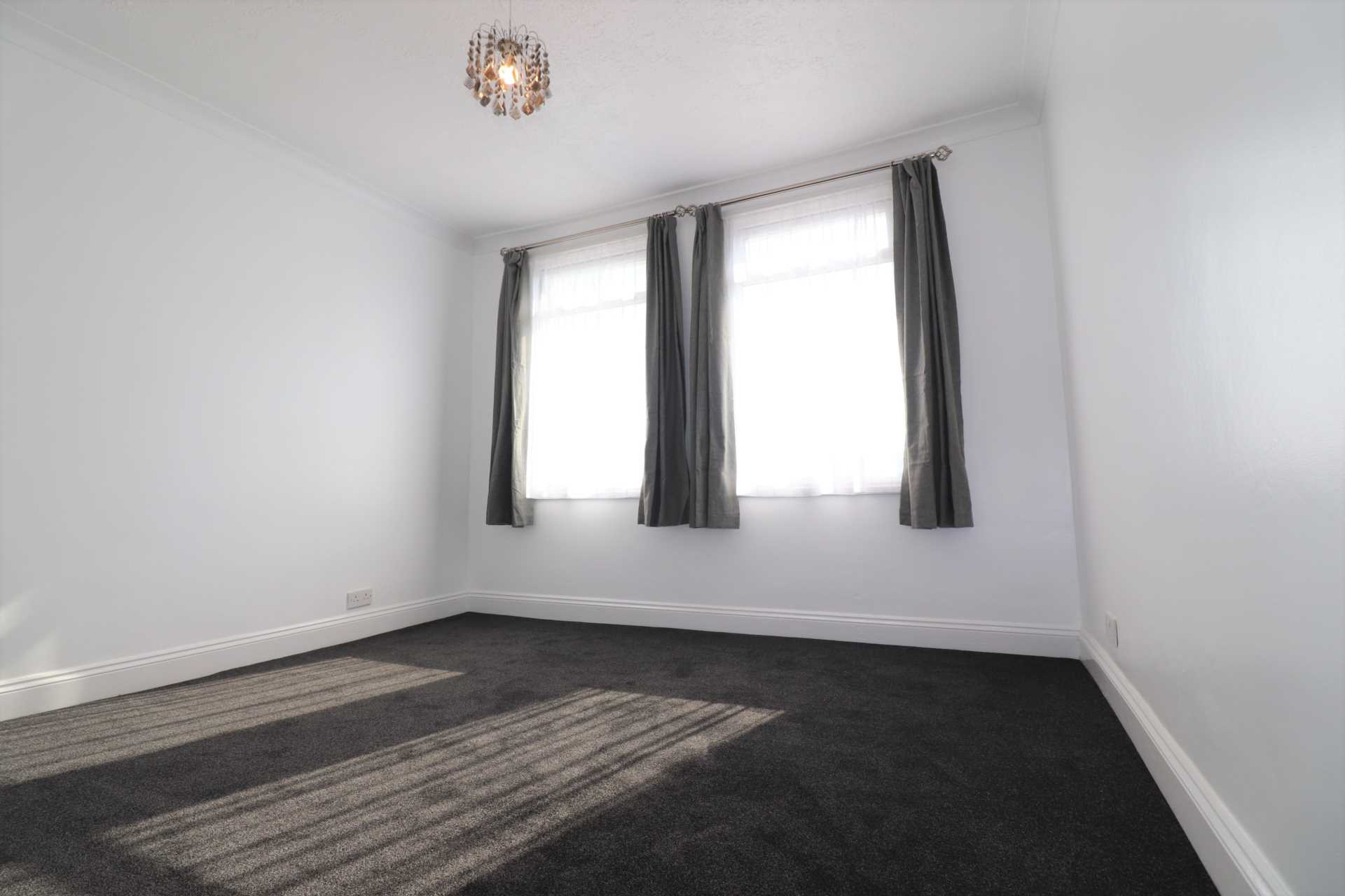 Orchards Street, Dartford, Image 6