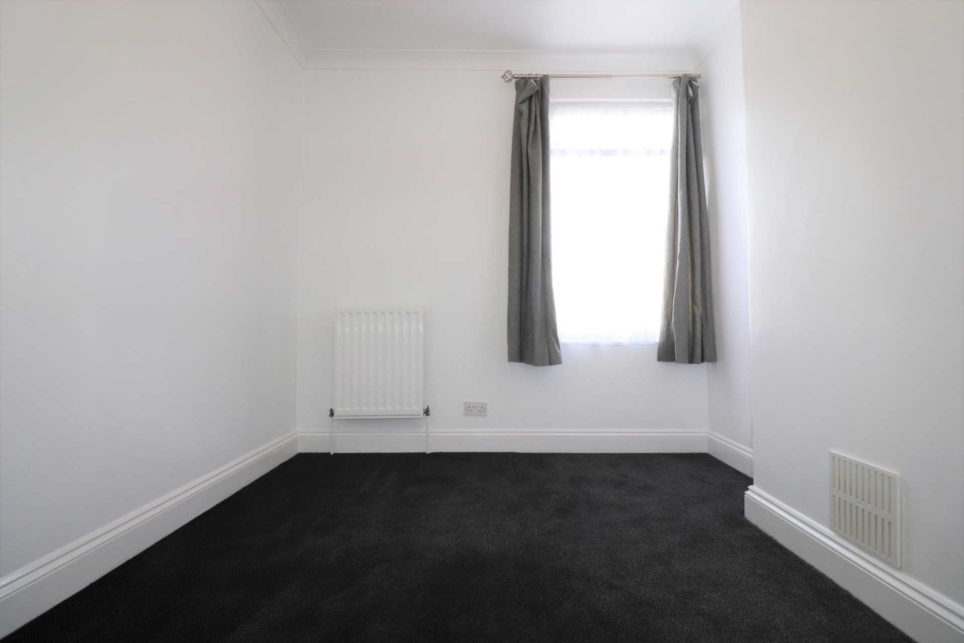 Orchards Street, Dartford, Image 7