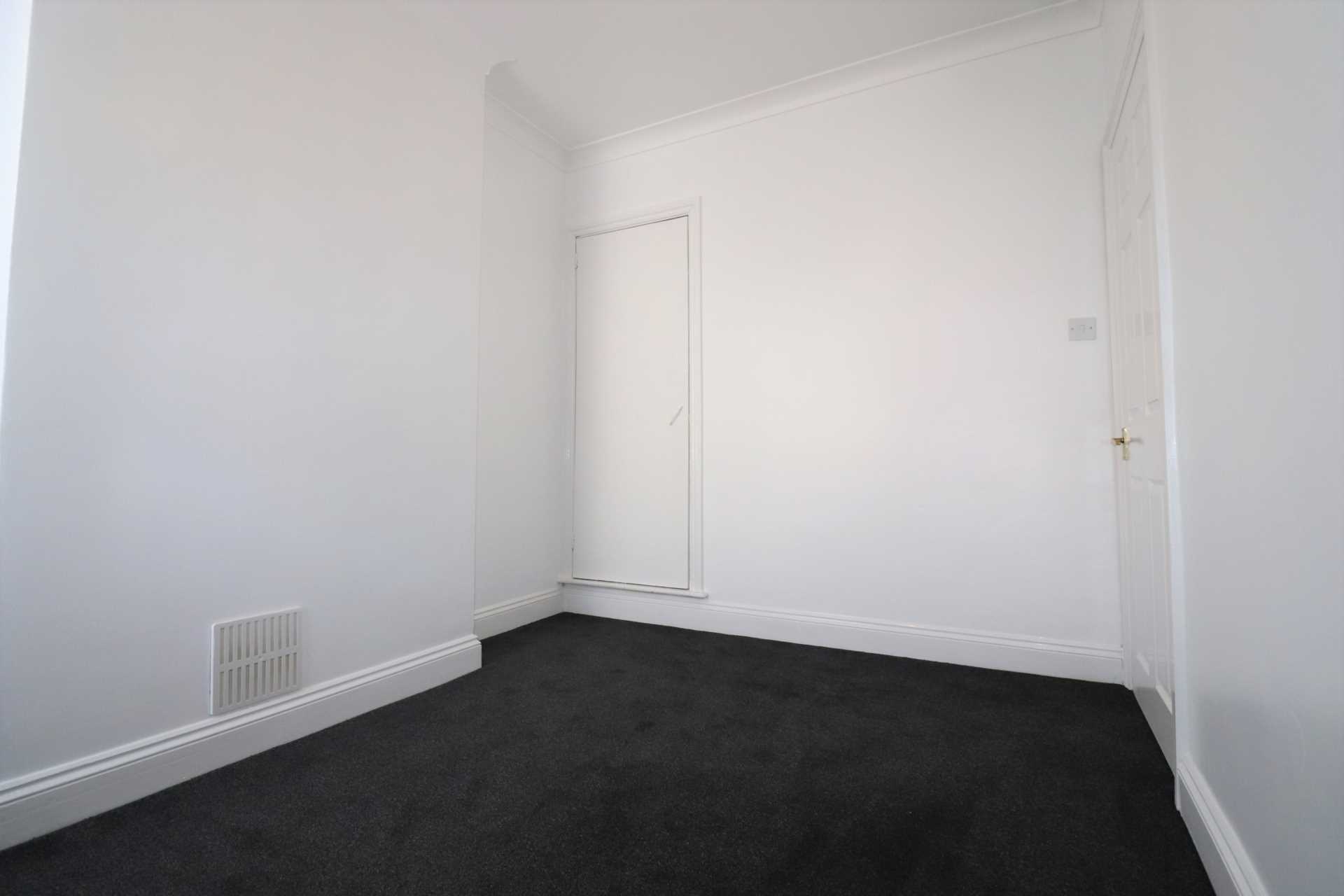 Orchards Street, Dartford, Image 8