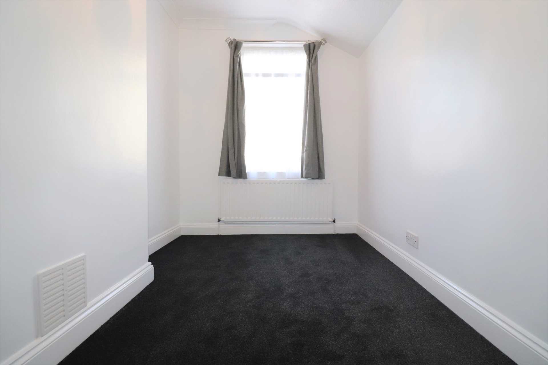 Orchards Street, Dartford, Image 9