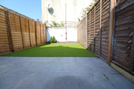 Orchards Street, Dartford, Image 10