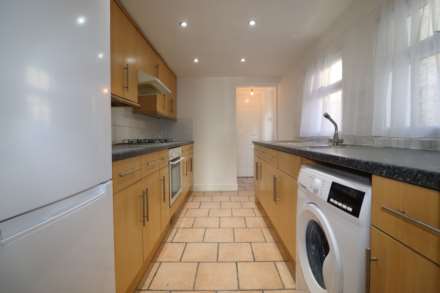 Orchards Street, Dartford, Image 2