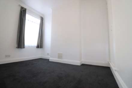 Orchards Street, Dartford, Image 3