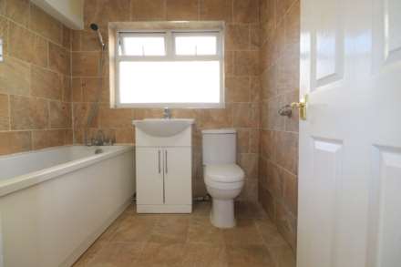 Orchards Street, Dartford, Image 4