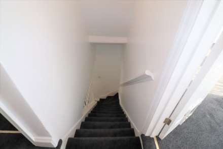 Orchards Street, Dartford, Image 5