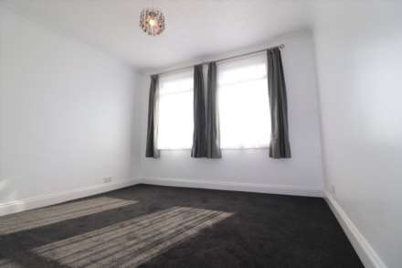 Orchards Street, Dartford, Image 6