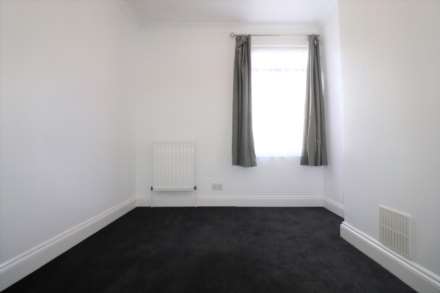 Orchards Street, Dartford, Image 7