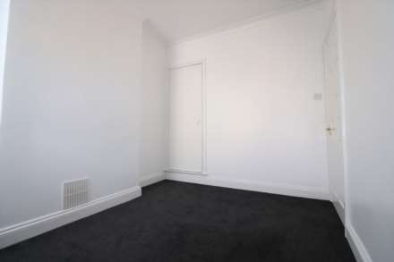 Orchards Street, Dartford, Image 8