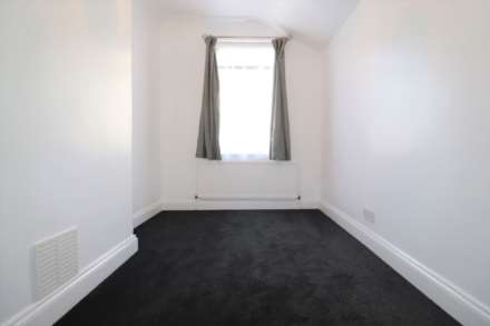 Orchards Street, Dartford, Image 9