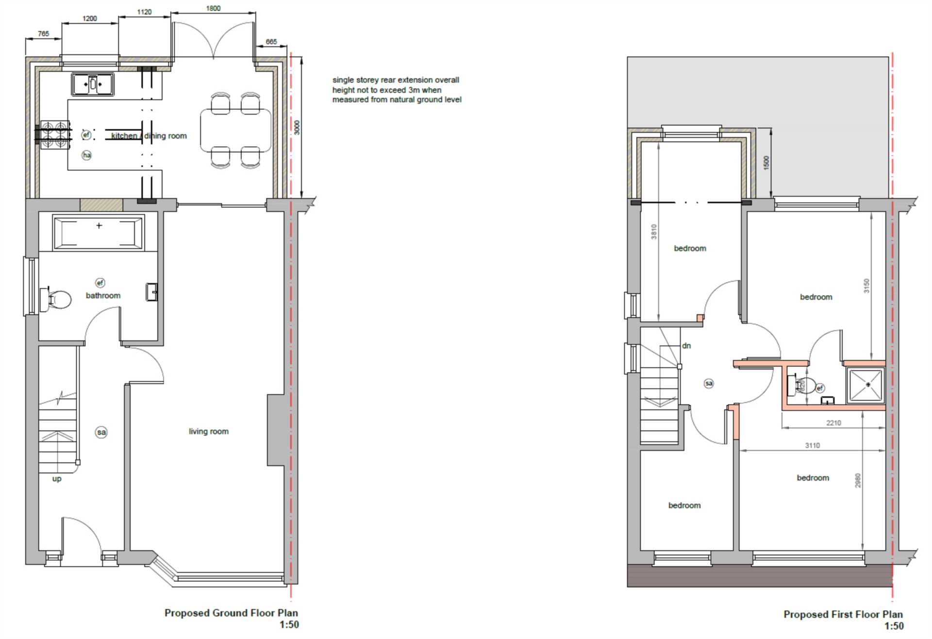 Fleet Road, Dartford, Image 21