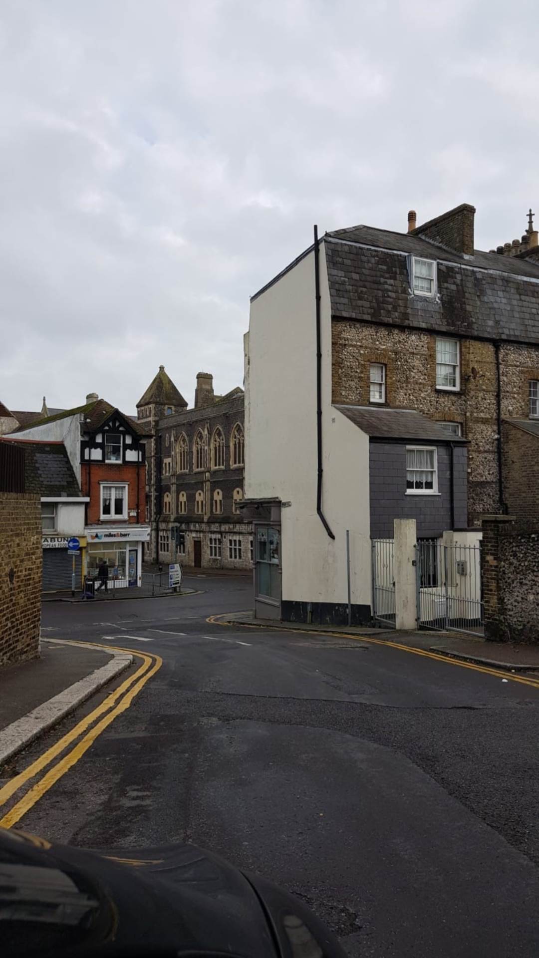 High Steet, Dover, Image 21