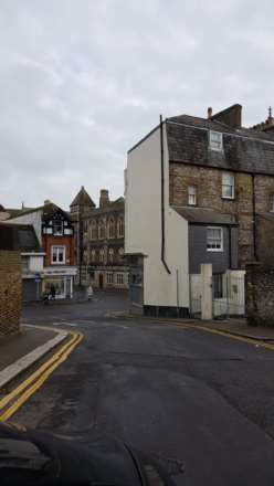 High Steet, Dover, Image 21