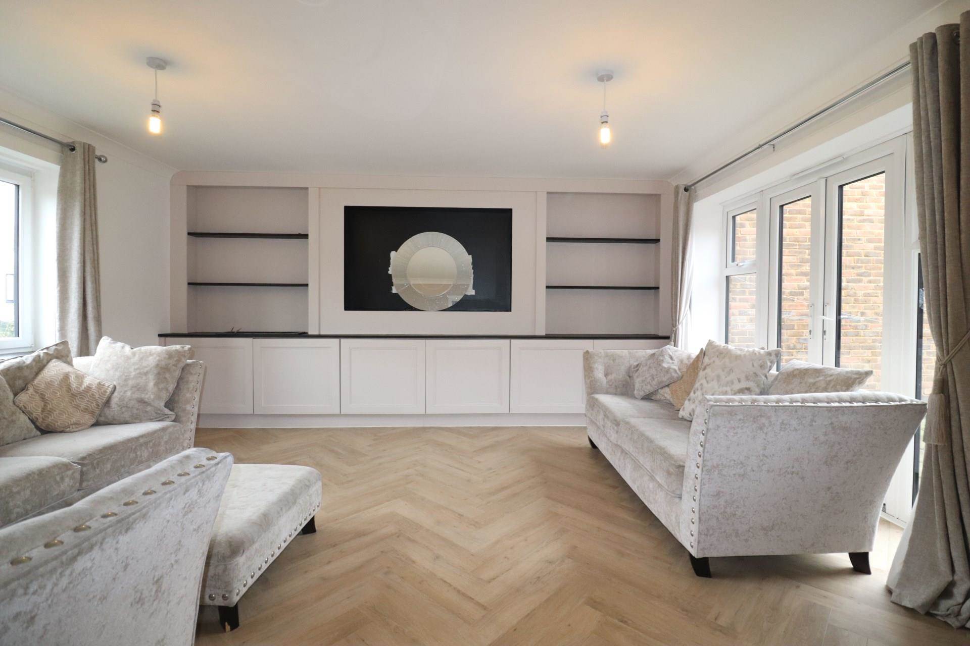 Havelock Drive, Greenhithe, Image 1