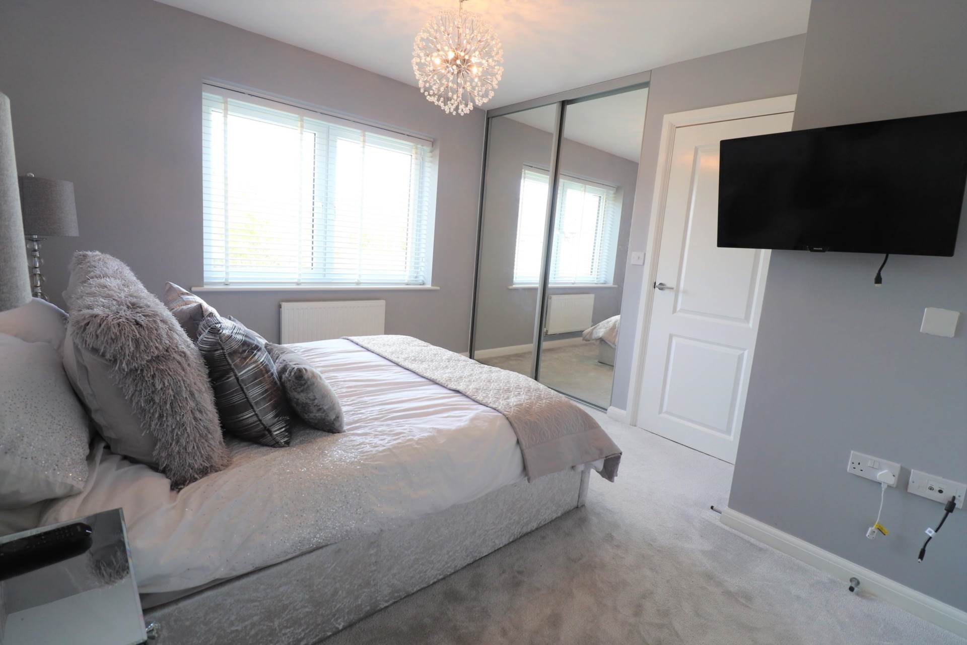 Havelock Drive, Greenhithe, Image 10