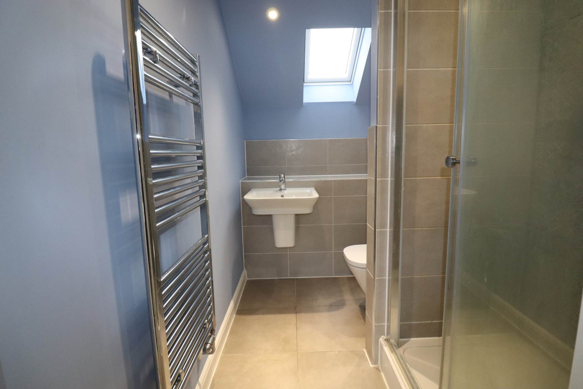 Havelock Drive, Greenhithe, Image 11