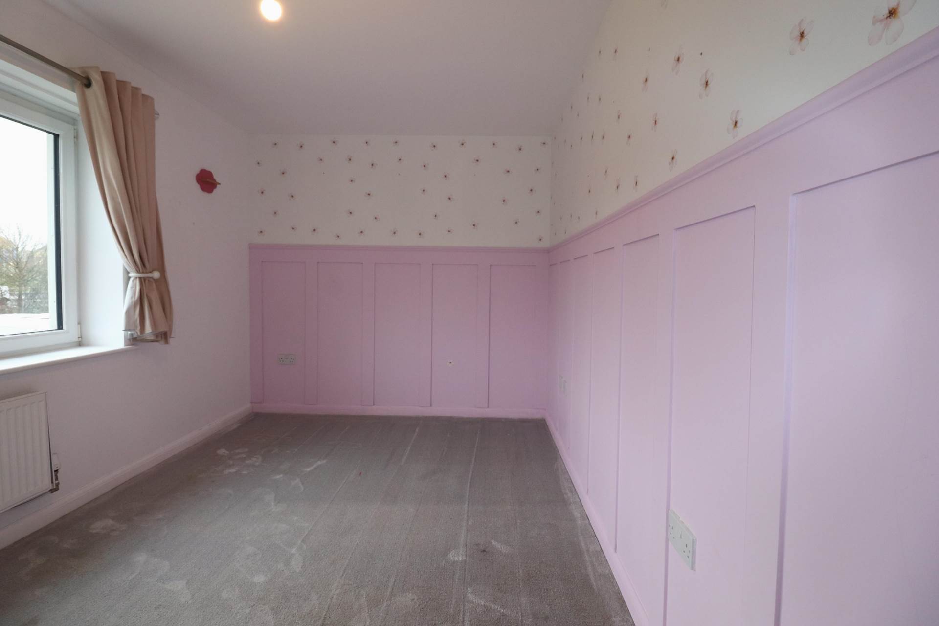 Havelock Drive, Greenhithe, Image 12