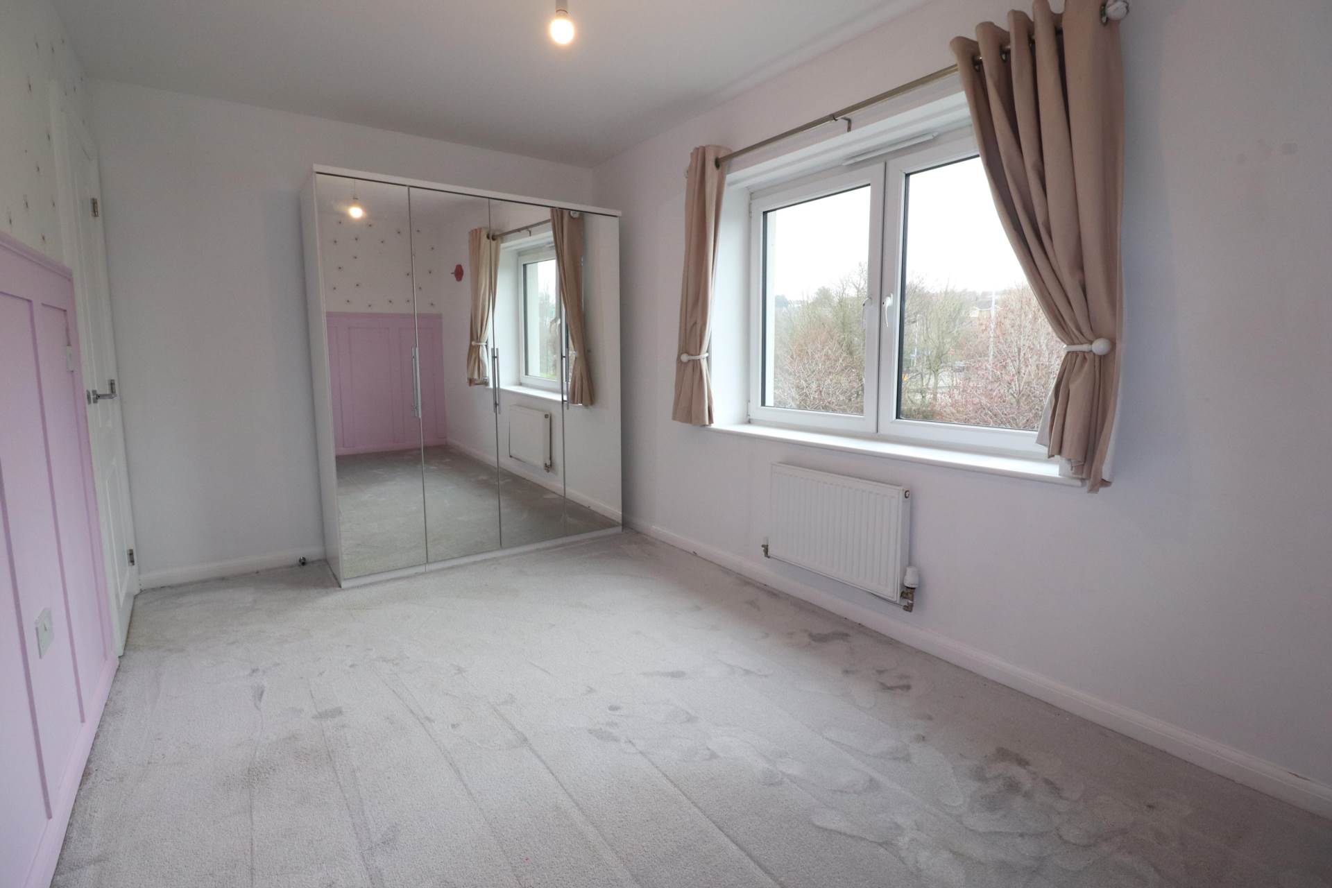 Havelock Drive, Greenhithe, Image 13