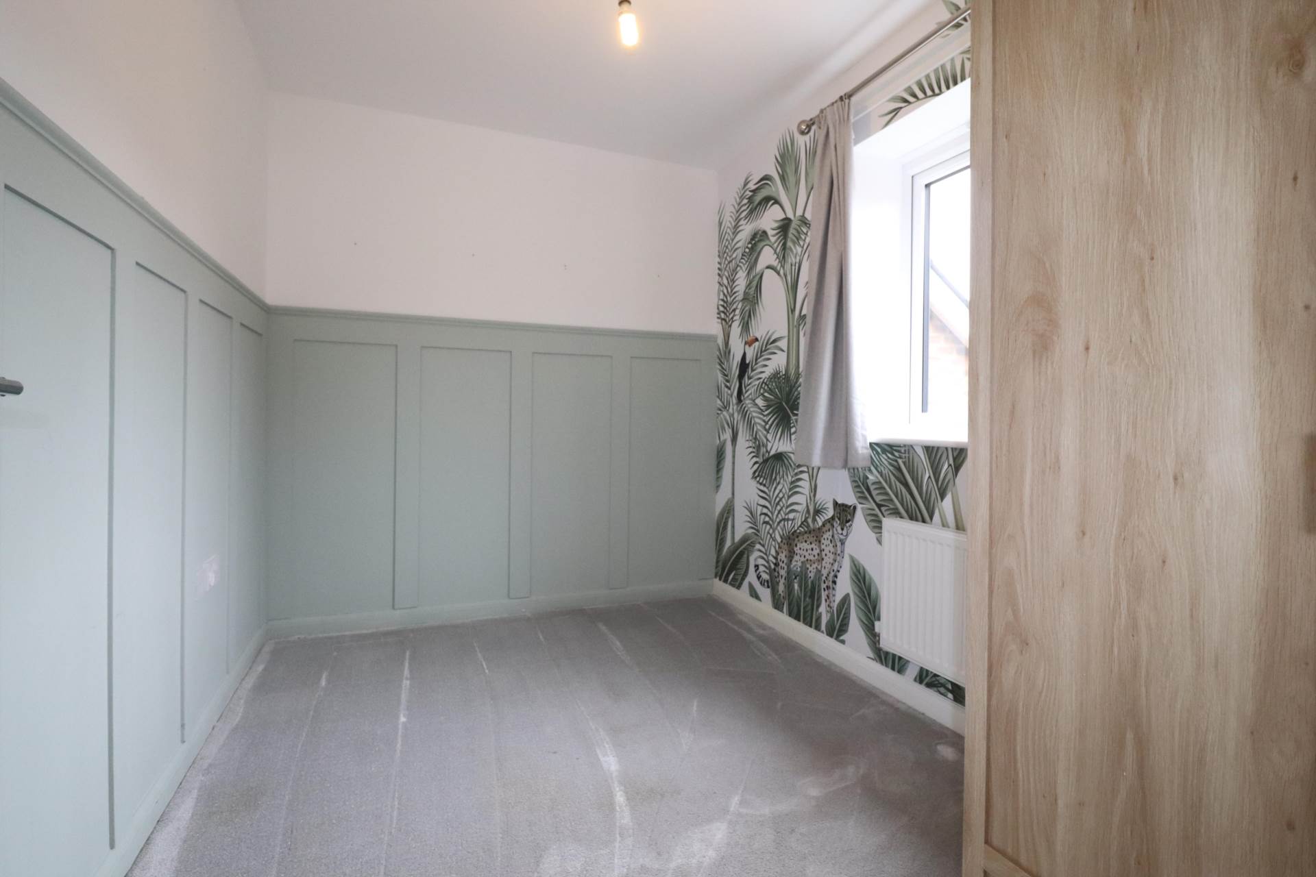 Havelock Drive, Greenhithe, Image 15