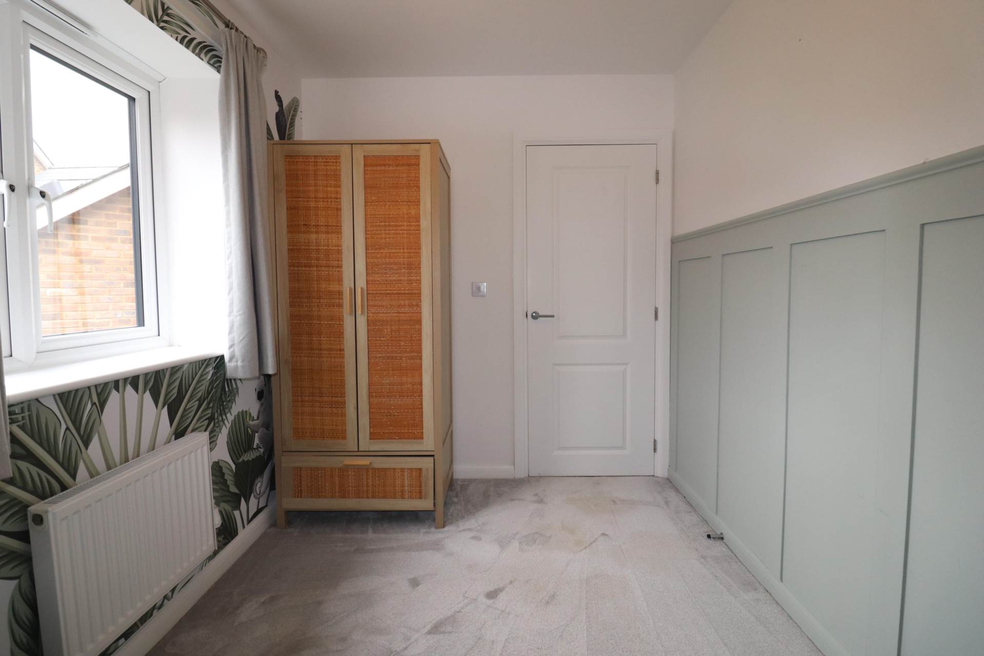 Havelock Drive, Greenhithe, Image 16