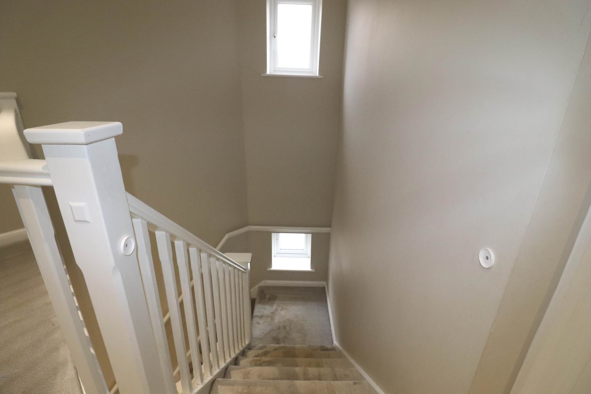 Havelock Drive, Greenhithe, Image 17