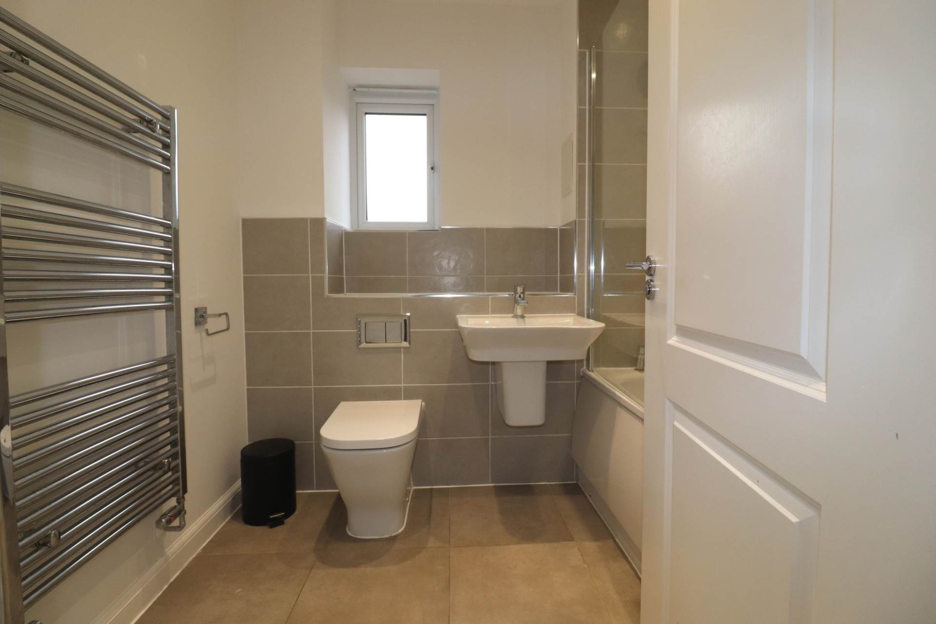 Havelock Drive, Greenhithe, Image 18