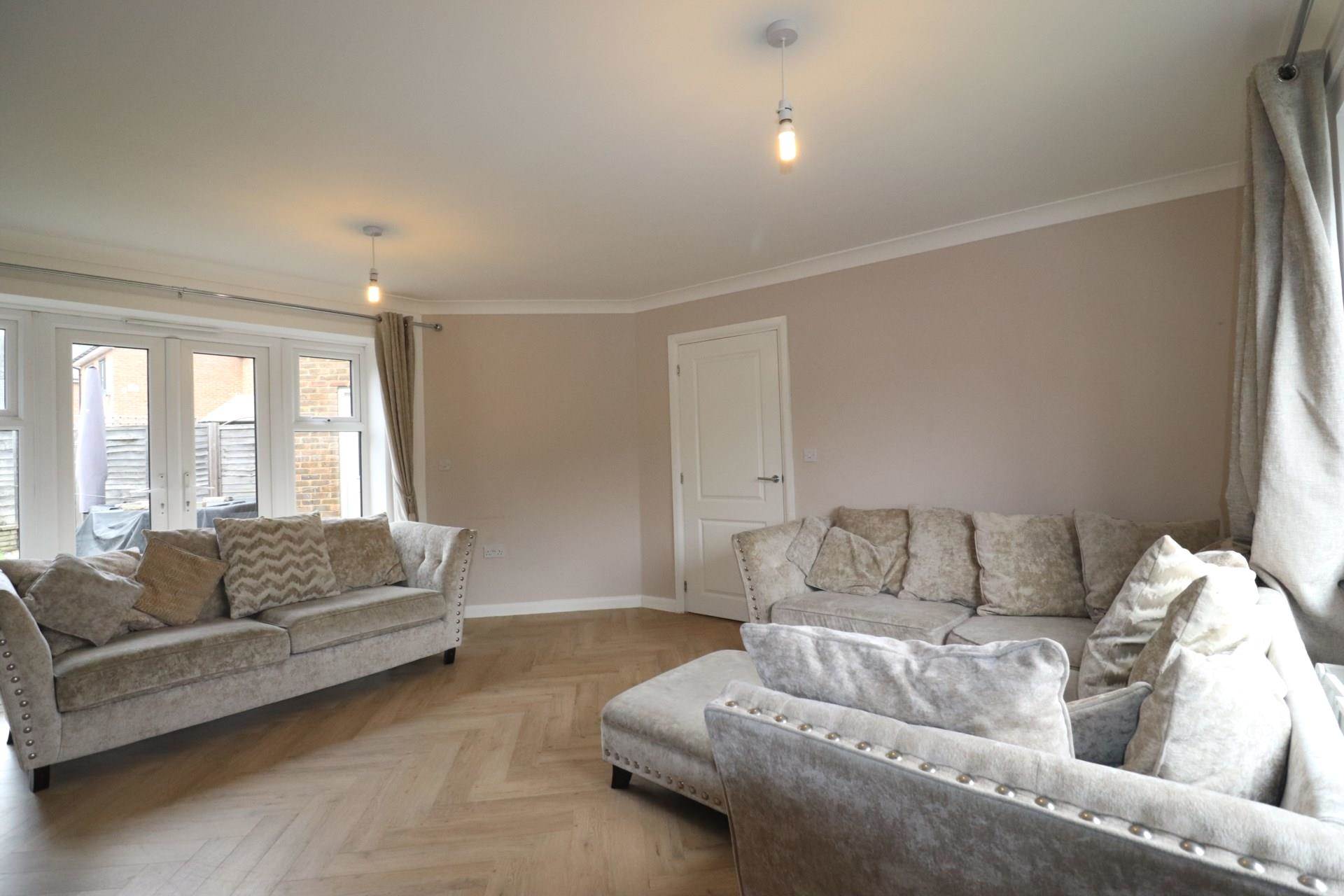 Havelock Drive, Greenhithe, Image 2