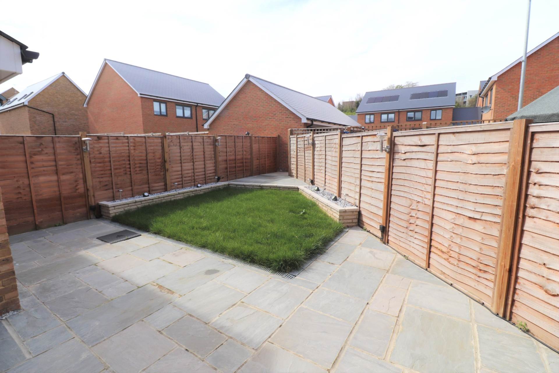 Havelock Drive, Greenhithe, Image 20