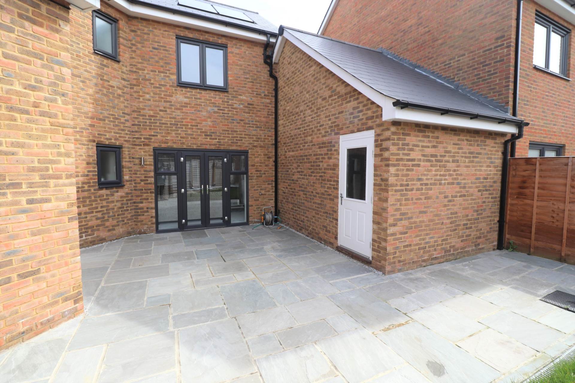 Havelock Drive, Greenhithe, Image 21