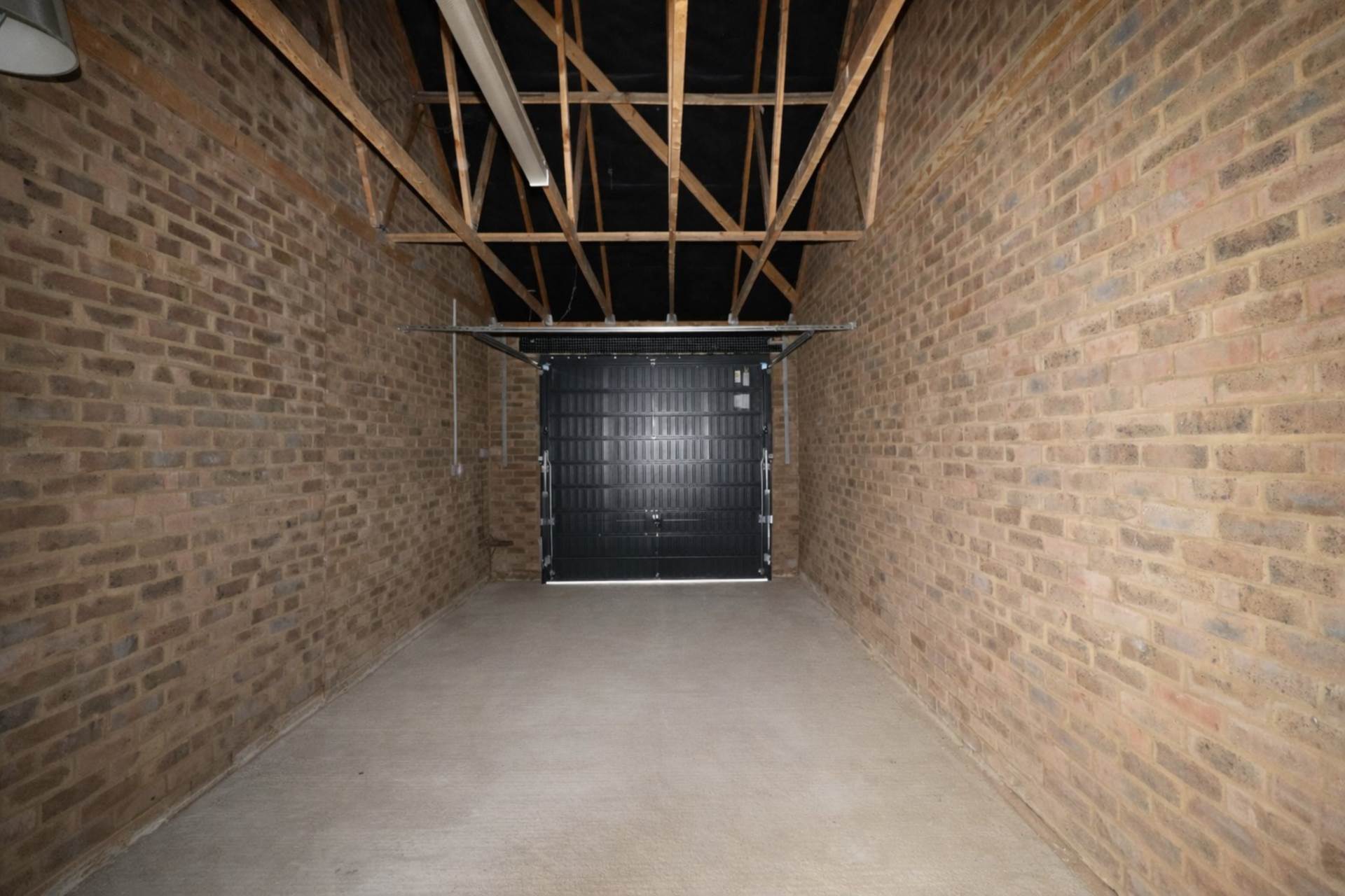 Havelock Drive, Greenhithe, Image 22