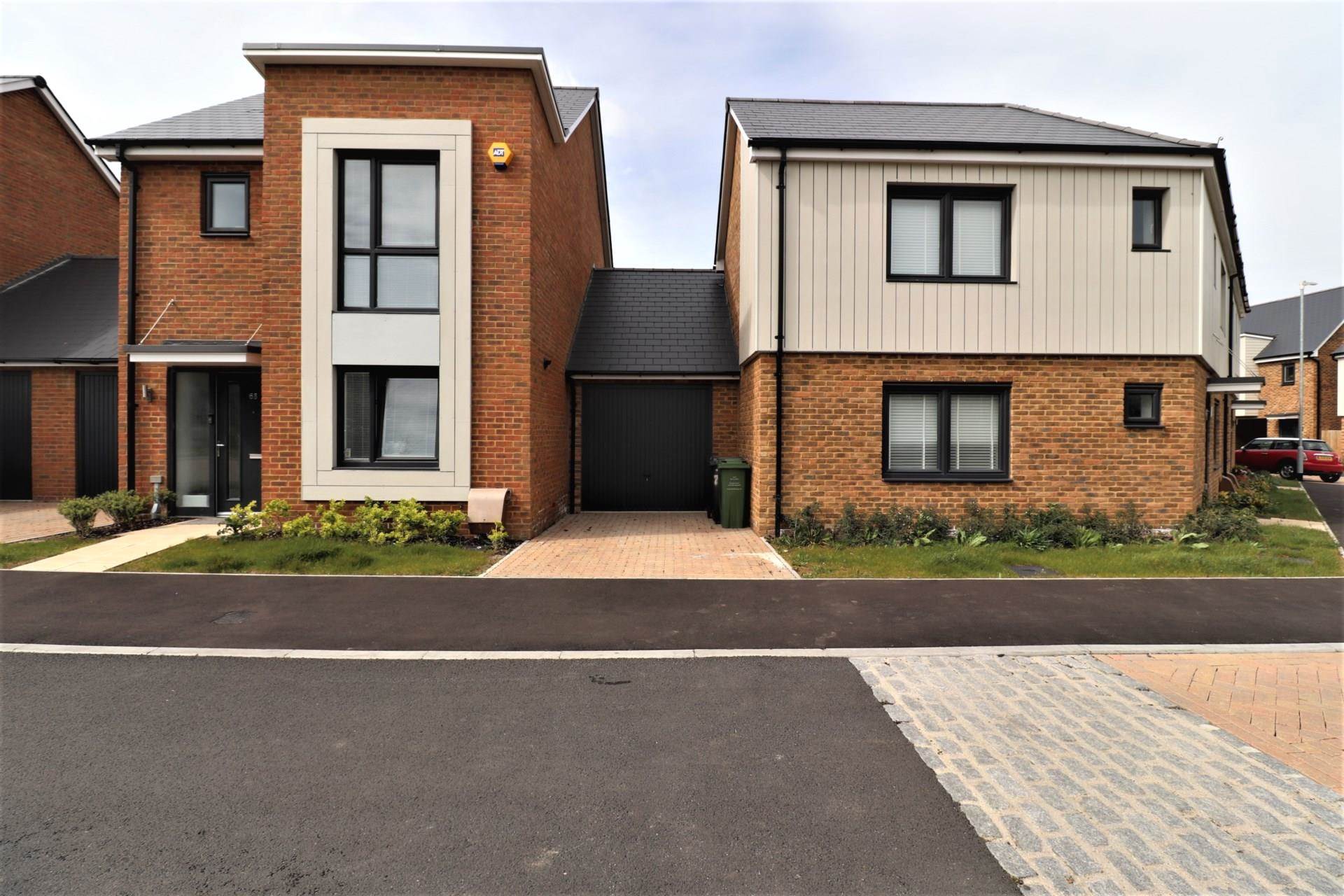 Havelock Drive, Greenhithe, Image 23