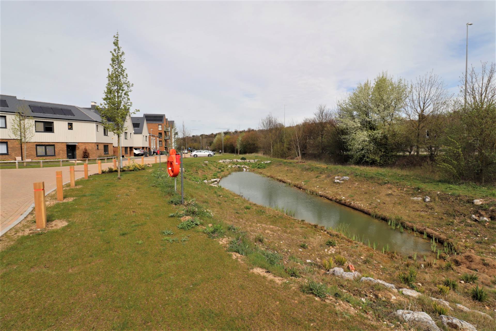 Havelock Drive, Greenhithe, Image 25