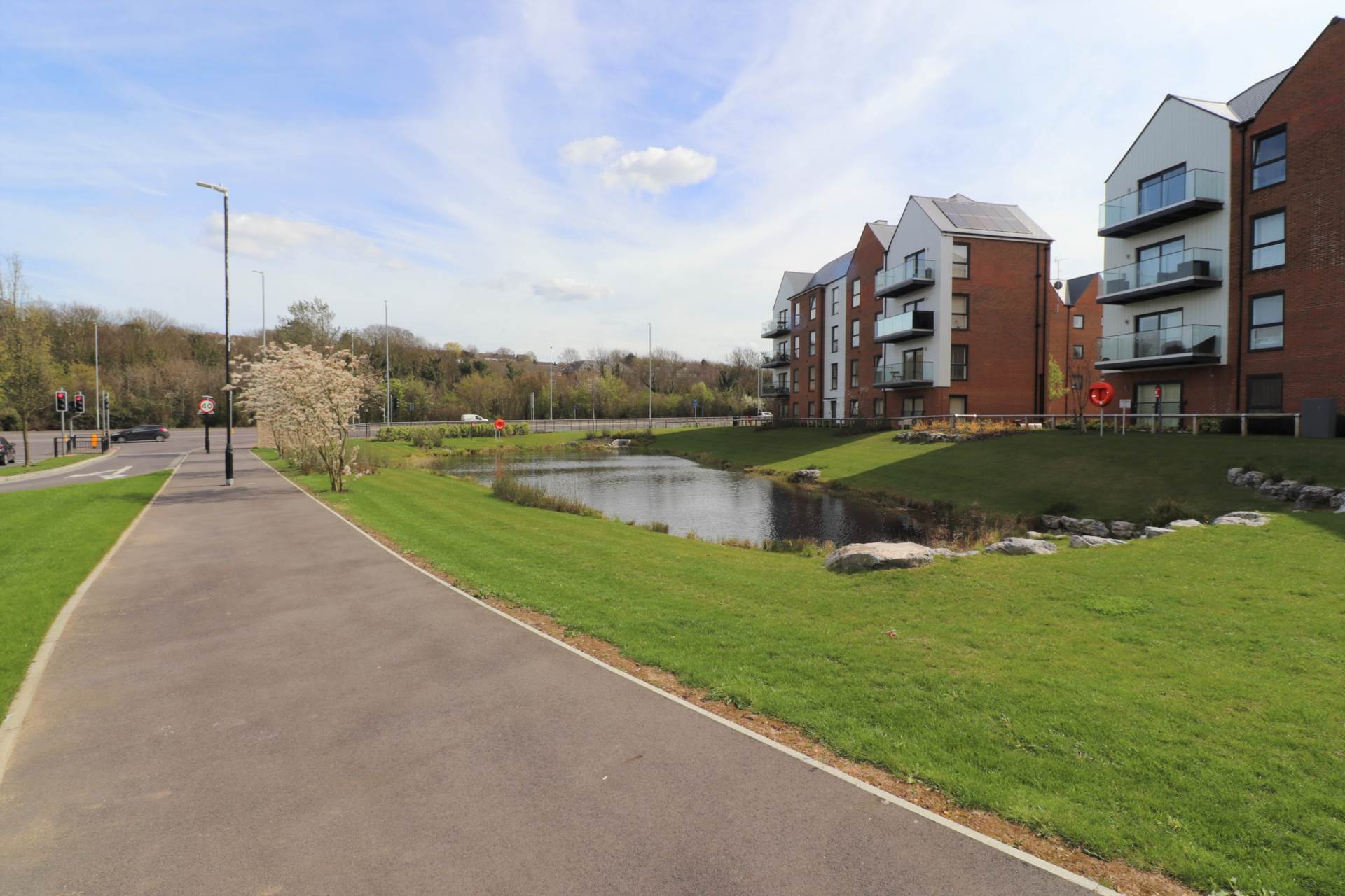 Havelock Drive, Greenhithe, Image 26