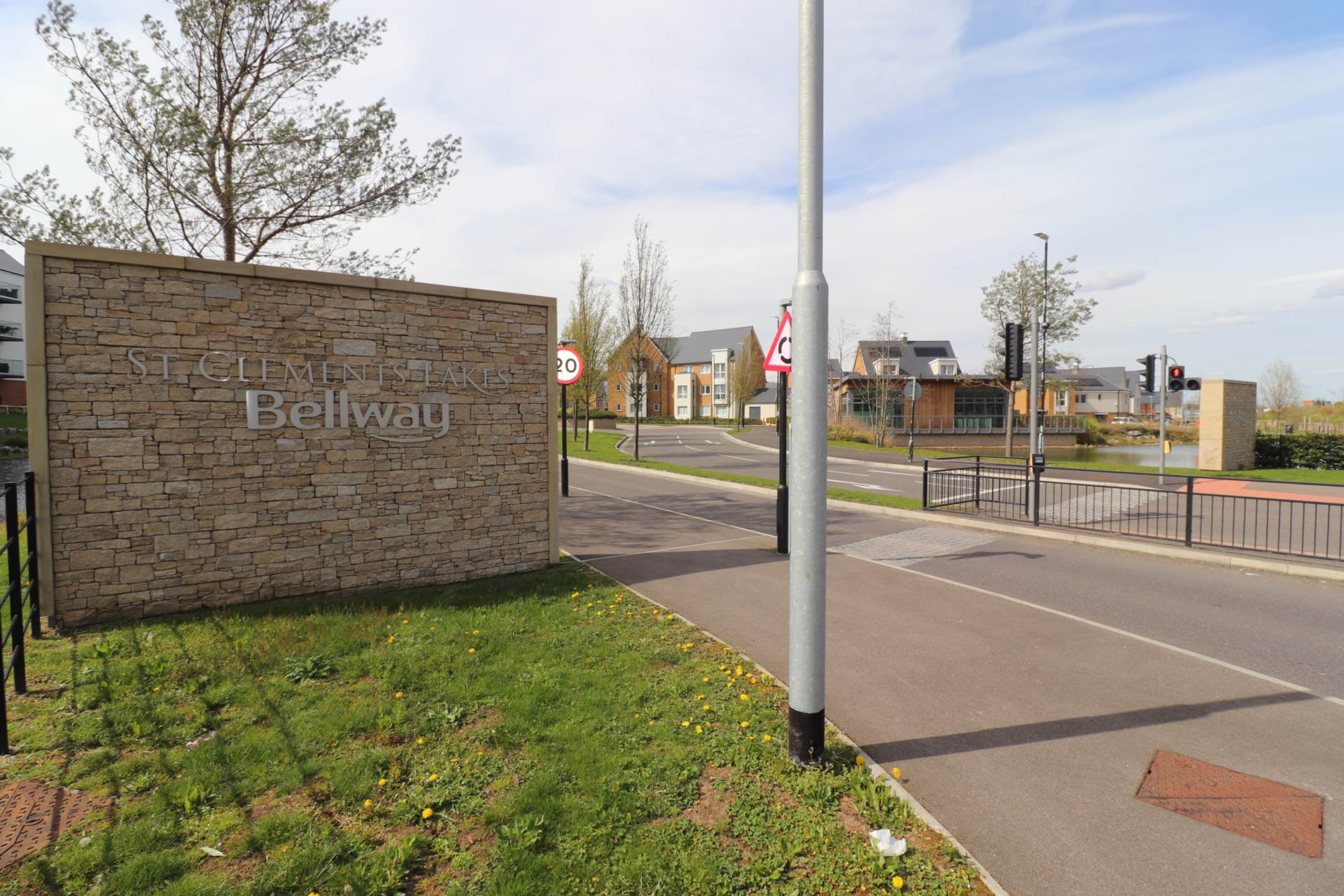 Havelock Drive, Greenhithe, Image 27