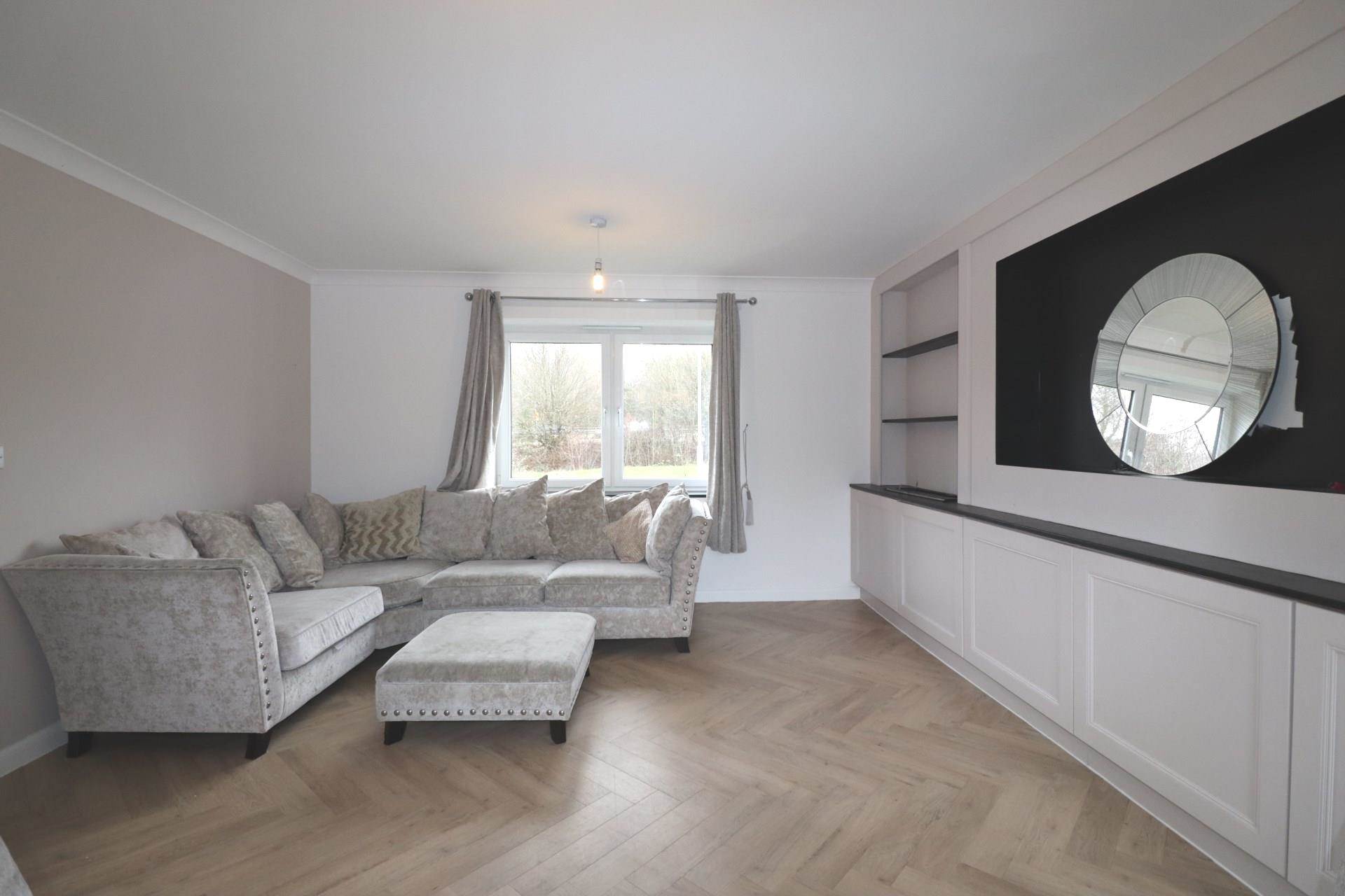 Havelock Drive, Greenhithe, Image 3