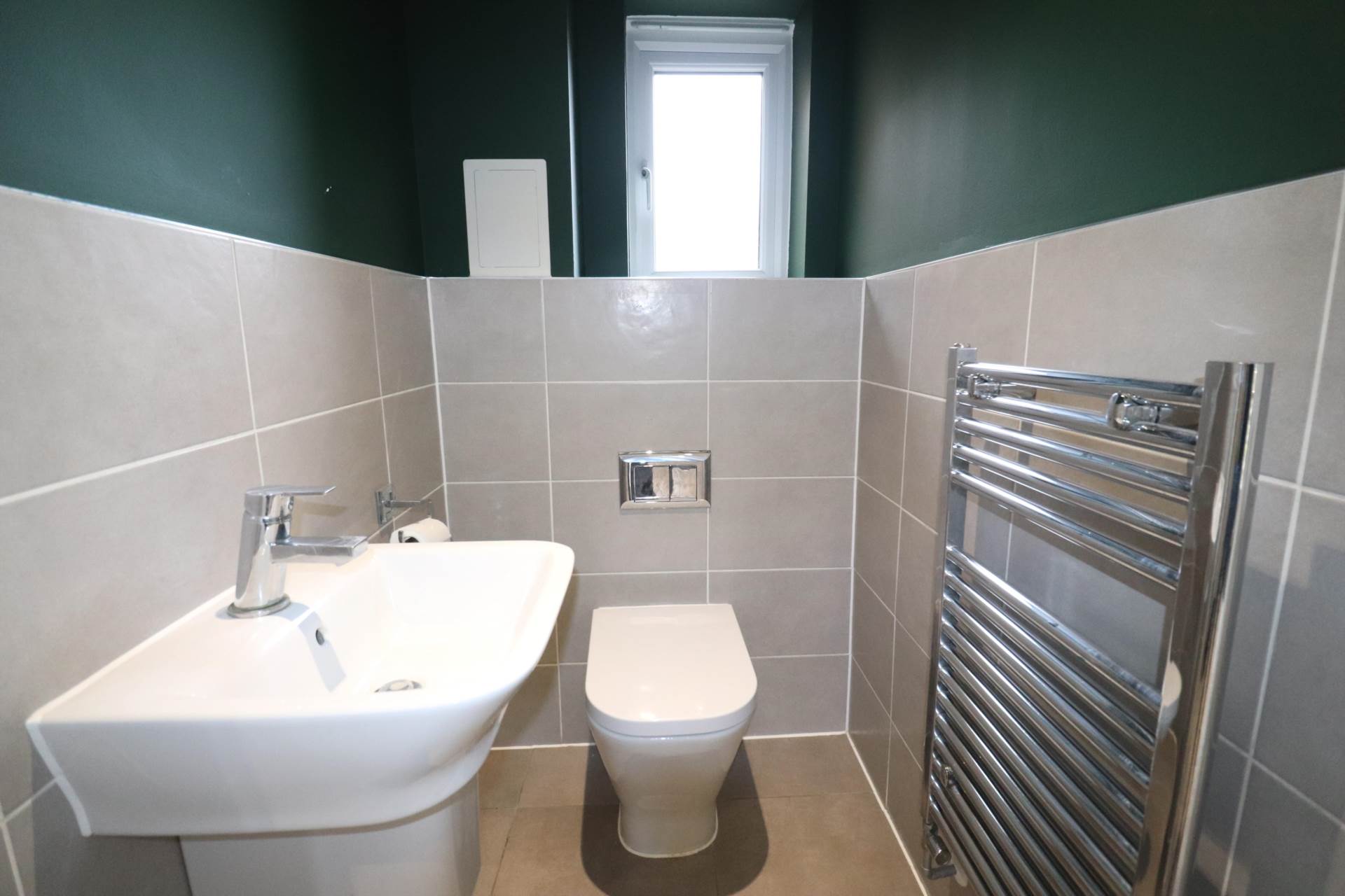 Havelock Drive, Greenhithe, Image 4