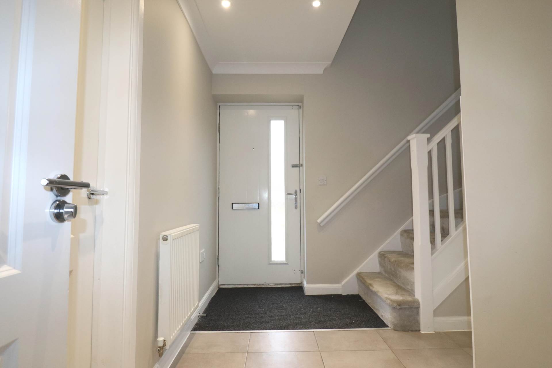 Havelock Drive, Greenhithe, Image 5