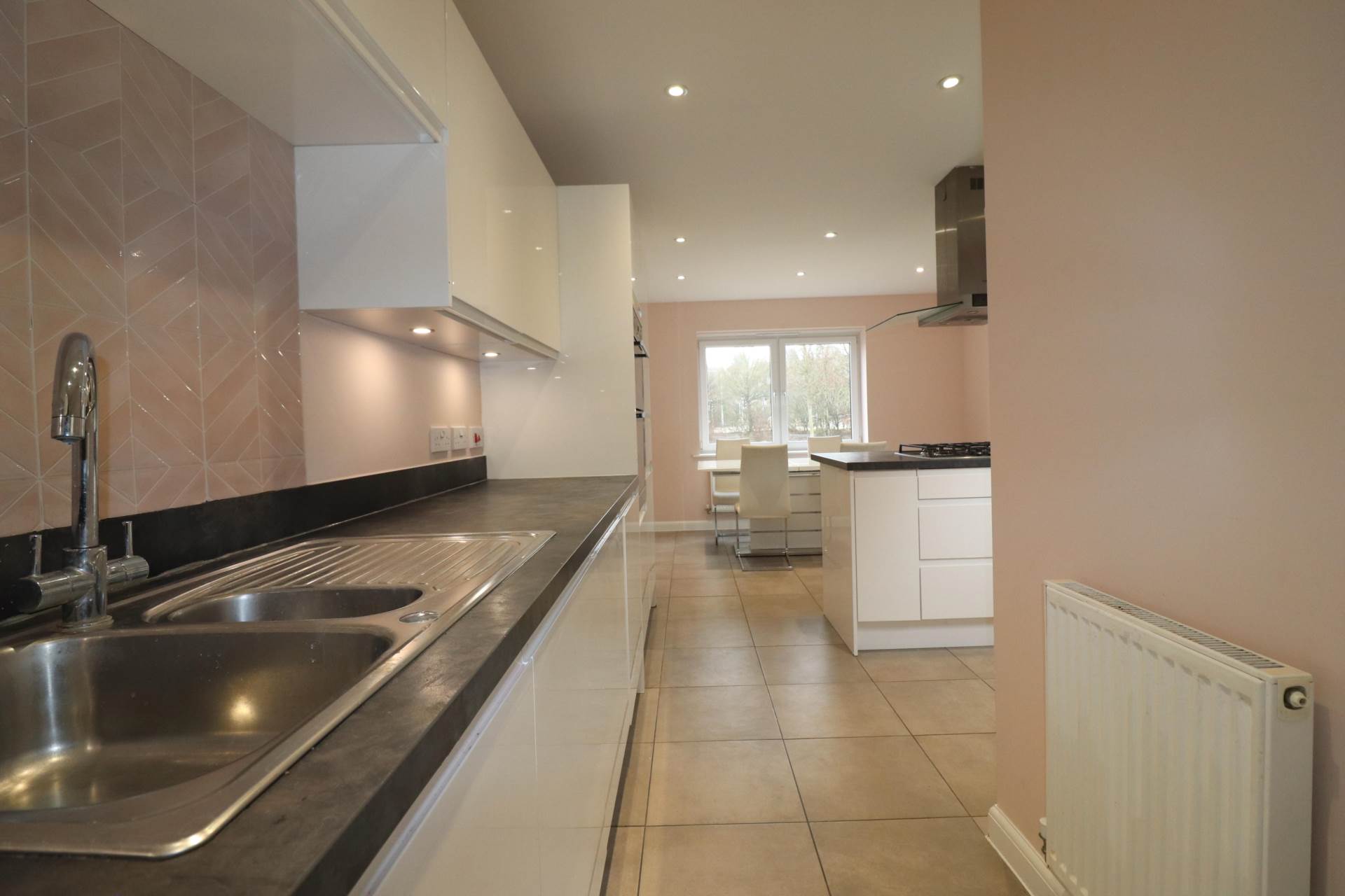 Havelock Drive, Greenhithe, Image 8