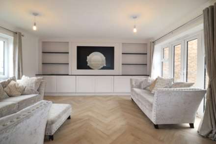 Havelock Drive, Greenhithe, Image 1