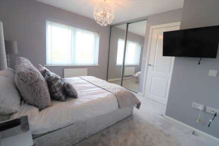 Havelock Drive, Greenhithe, Image 10