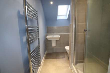 Havelock Drive, Greenhithe, Image 11